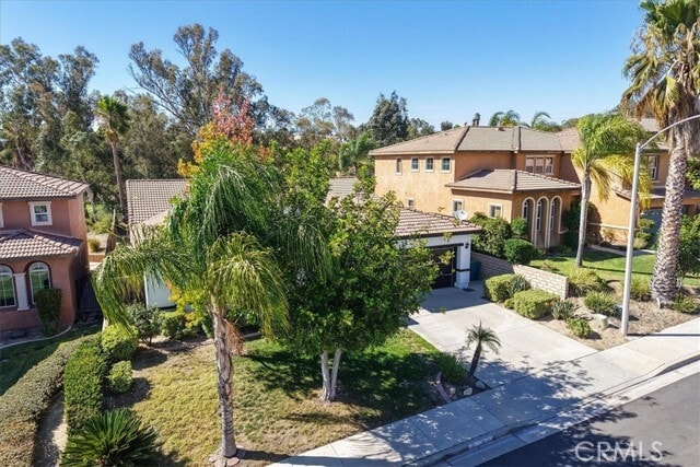 Building Photo - 38729 Clearbrook Dr