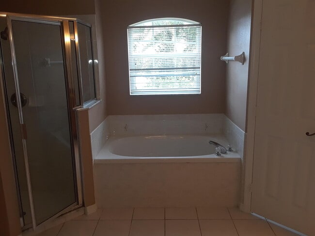 Foto del edificio - 6444 NW Hacienda Ct