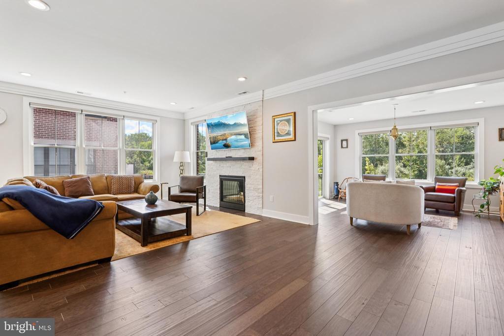 Foto principal - 45 Riverwalk