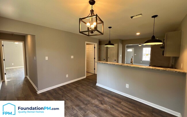 Building Photo - 5233 Cedrick Ave