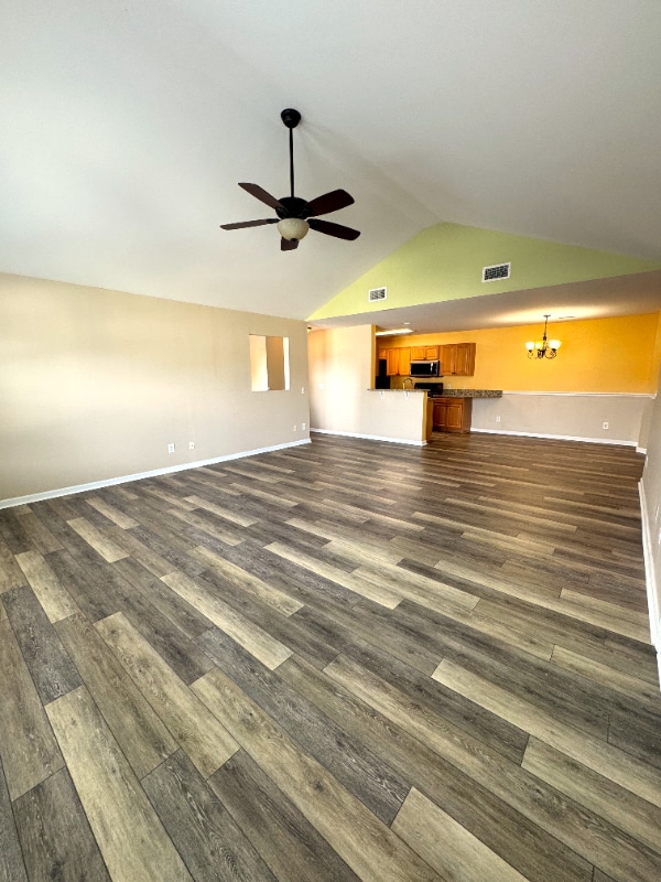 Building Photo - 119 Brentwood Dr