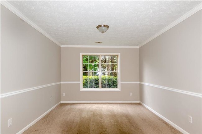 Building Photo - 1644 Riverlanding Cir
