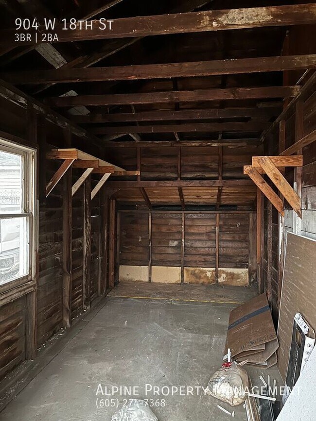 Building Photo - 3 Bed/2 Bath Near Sanford!