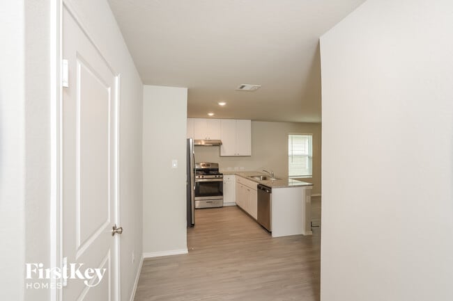 Building Photo - 1814 Morse Way