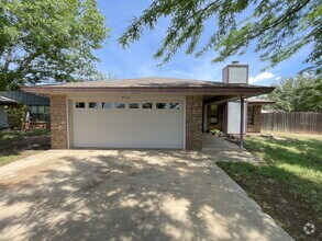 Building Photo - 5730 Dartmouth Dr