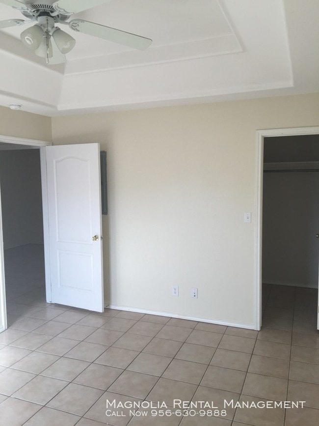 Apartment for Rent near UTRGV Apartment for Rent in Edinburg, TX
