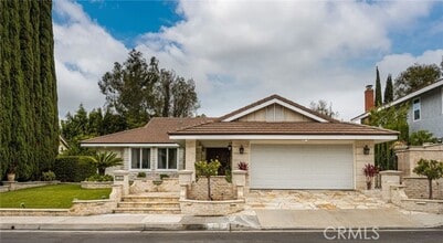 Building Photo - 5361 Rural Ridge Cir