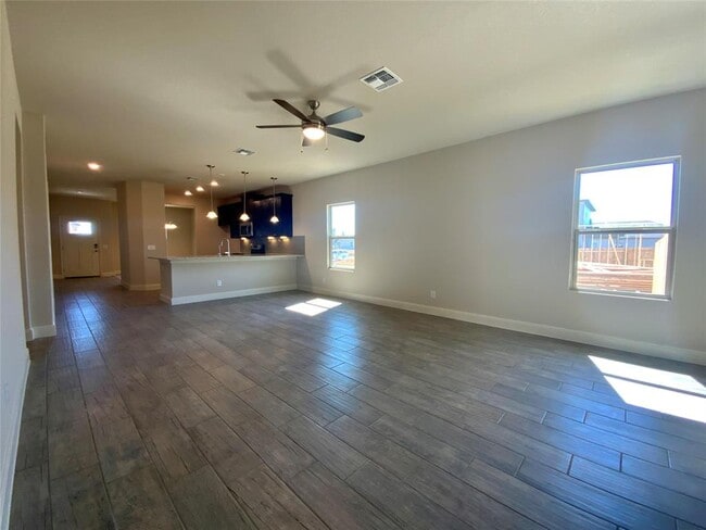 Foto del edificio - 716 Red Barn Bnd