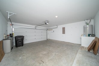 Building Photo - 18450 White Stallion Ln
