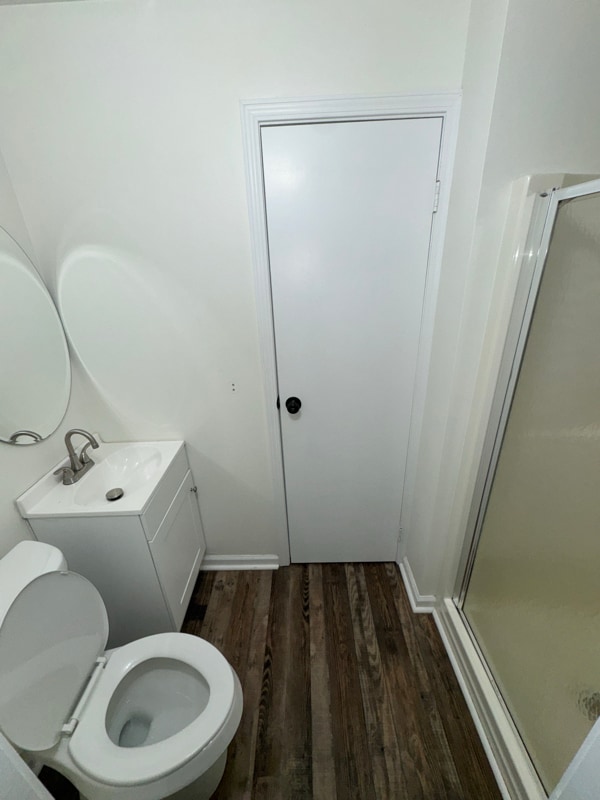 Foto del edificio - 28141 E Broadway St