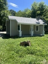 Building Photo - 109 Frisco St