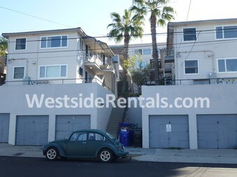 Foto principal - 2307 Brant St