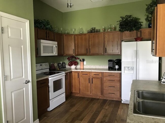 Building Photo - 2383 Montbrook Pl