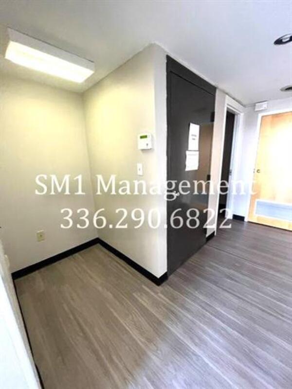 3800 S Holden Rd, Greensboro, NC 27406 House Rental in Greensboro, NC