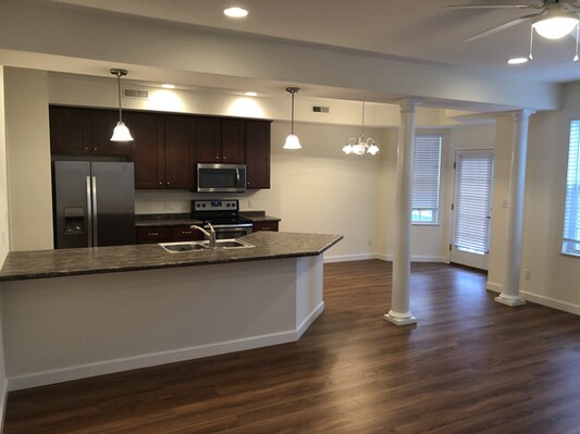 Building Photo - 1110 Black Diamond Dr