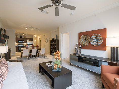 Foto principal - 4901 simonton