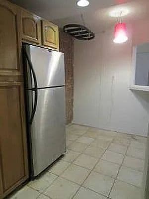 Building Photo - Located off of  North of Park Slope is a prime central location to live