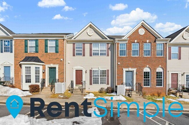 Foto del edificio - 983 Longview Ln