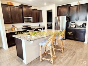 Building Photo - 1391 NW 136th Blvd
