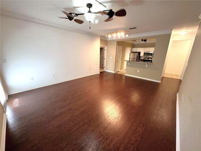 Foto del edificio - 4105 Westchester Ln NE