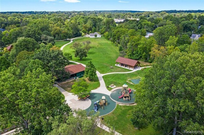 Foto del edificio - Brand new Rochester apartment close to downtown