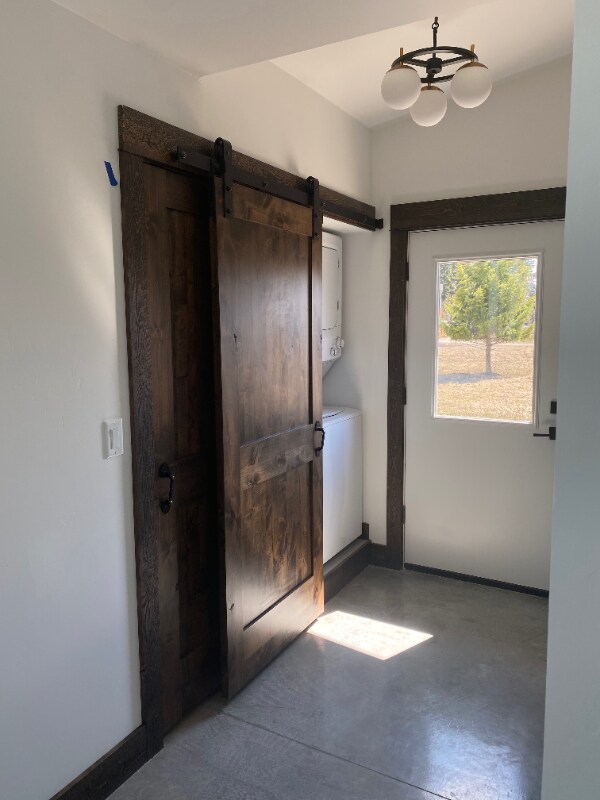 Building Photo - 751 Cottonwood Ct