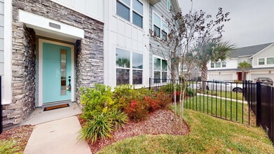 Building Photo - 11114 Quasar Ct