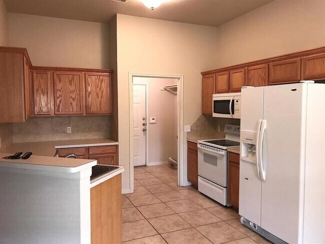 Building Photo - 10168 Orchid Lane