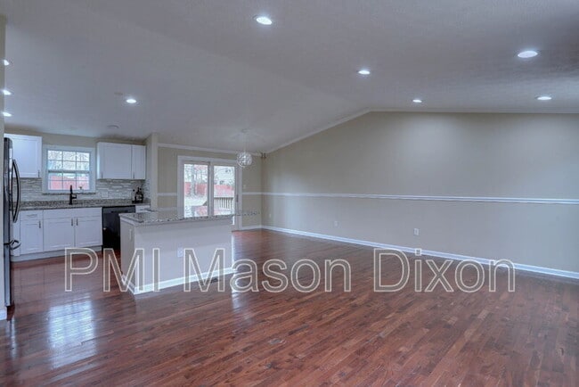 Foto del edificio - 9321 Kenbrooke Ct