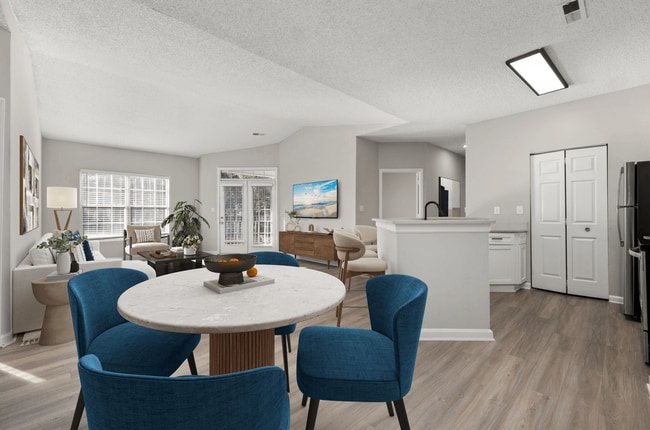 Building Photo - View at Lake Lynn