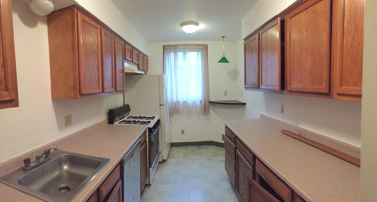 Foto principal - 3 Bedroom 1 Bathroom House in Millvale