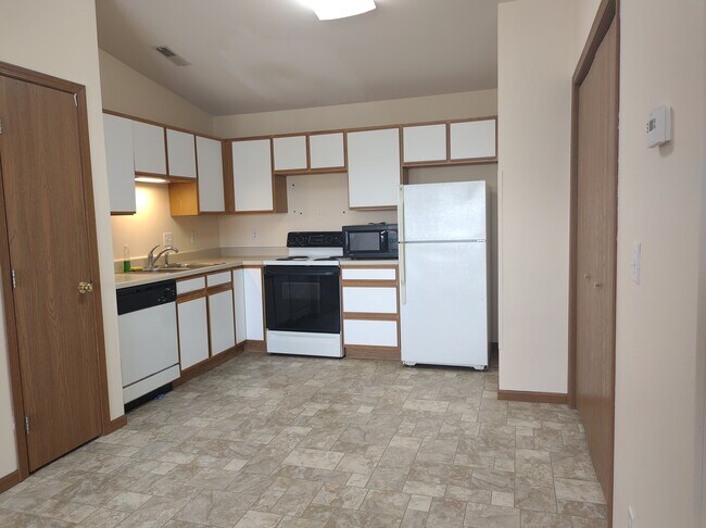 Foto del edificio - 1230 Murray St NE