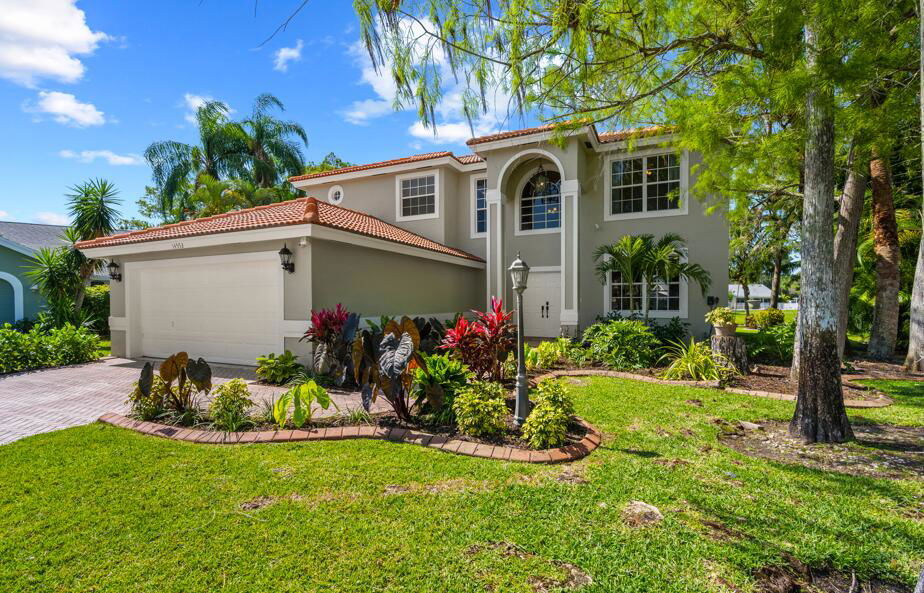 Foto principal - Larkspur Lane, Wellington, FL 33414 - 5 BR...