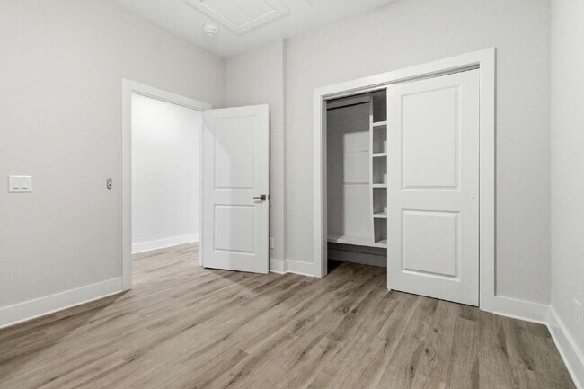 Building Photo - Downtown Gastonia Condo