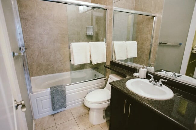 Building Photo - 7459 15th Av