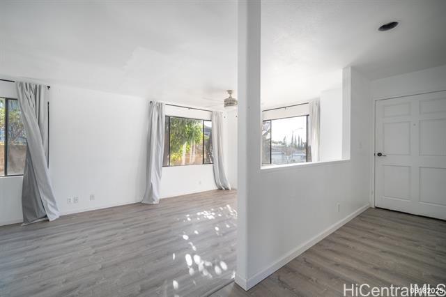 Building Photo - 92-1222-1222 Mekila St
