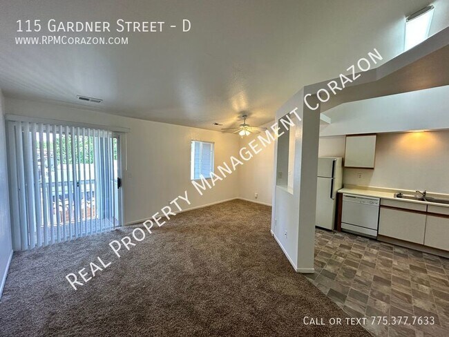 Building Photo - SUMMER SPECIAL $500 off first month for ap...