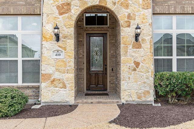 Building Photo - 410 Oxford Pl