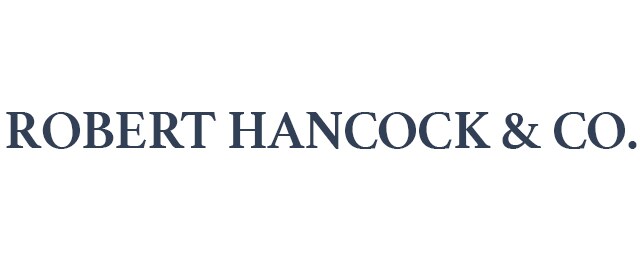 Robert Hancock & Co.