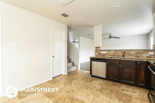 Foto del edificio - 1113 Switchgrass Ln