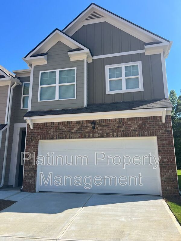 Building Photo - 488 Stoneybrook Dr