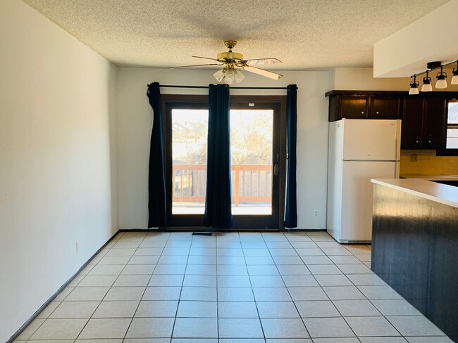 Building Photo - East side home on a Quiet Cul-de-sac