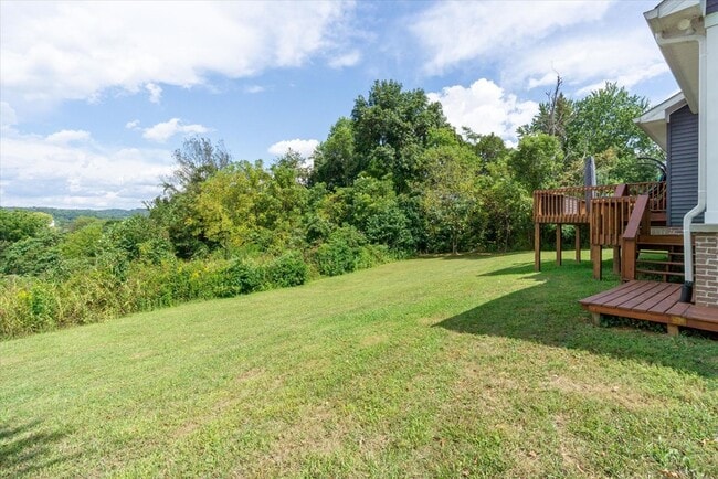 Foto del edificio - 242 Mirage Dr