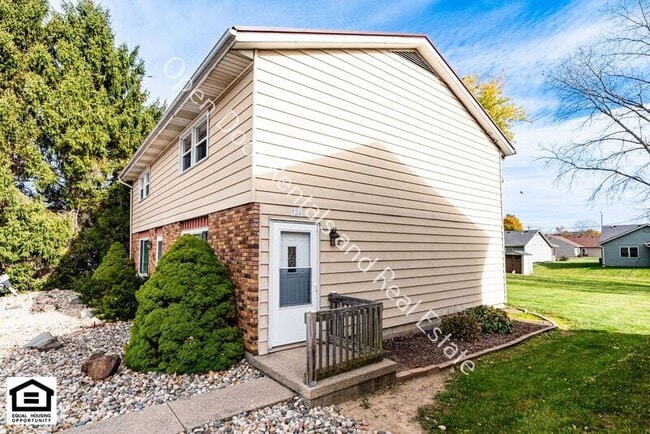 Foto del edificio - 926 East Ave