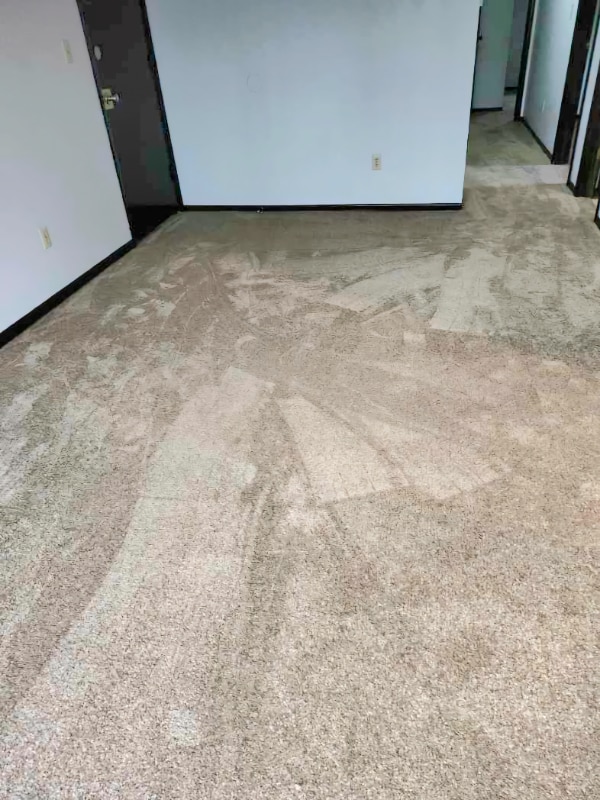 Building Photo - 270 Washington Blvd