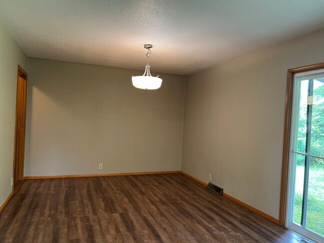 Foto del edificio - 2438 Texas Ave