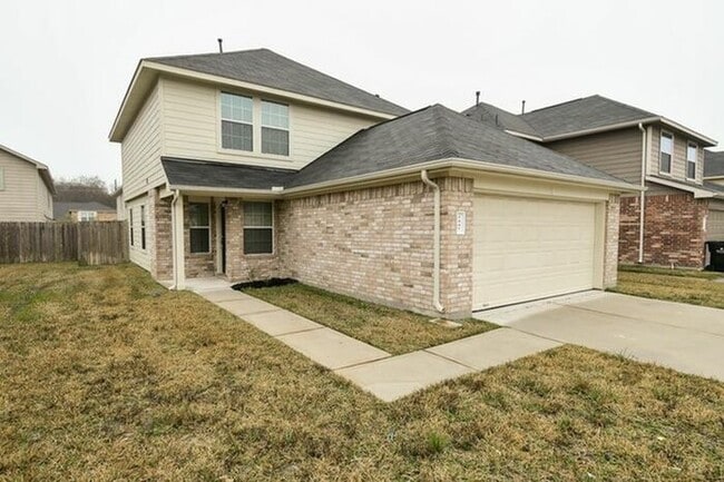 Building Photo - Werrington Park -2447 Gibbs Bend Ct, Houst...