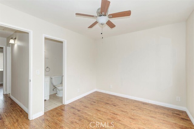 Foto del edificio - 646 Nebraska Ave