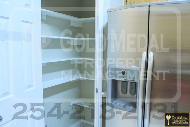 Building Photo - 602 Arapaho Dr