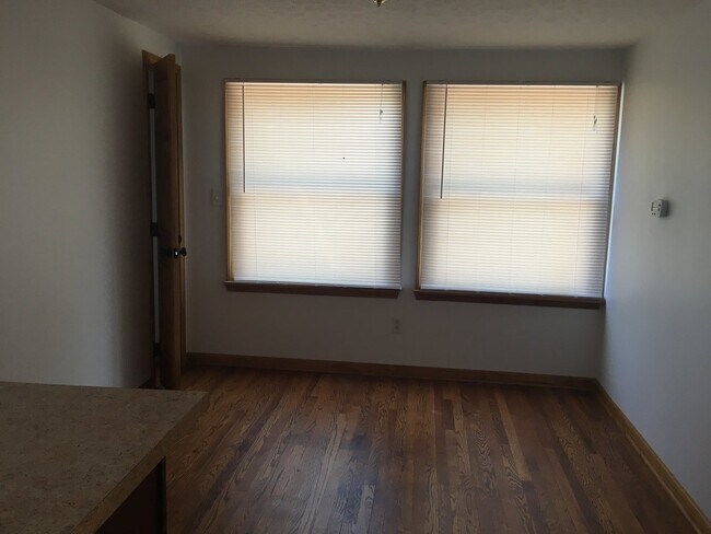Foto del edificio - 1 Bedroom/ 1 Bath Apartment Kingsport, TN ...